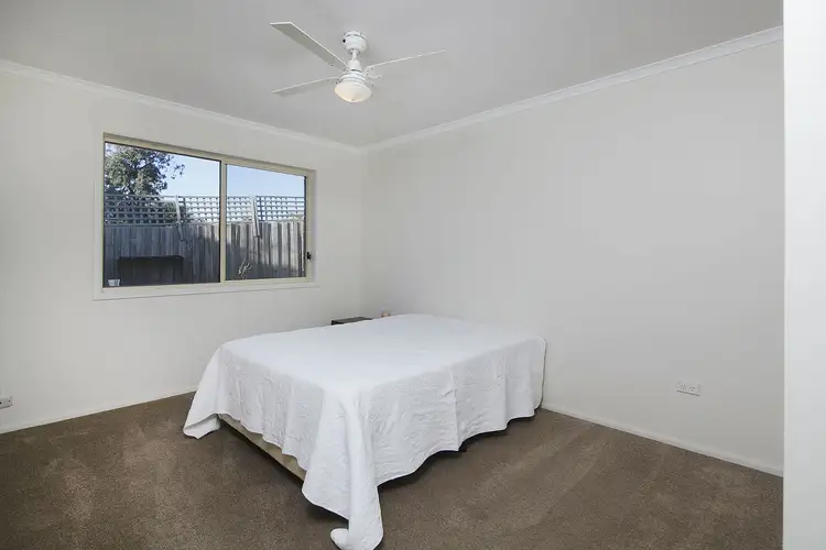 Fourth view of Homely unit listing, 6/293 Cranbourne-Frankston Road, Langwarrin VIC 3910