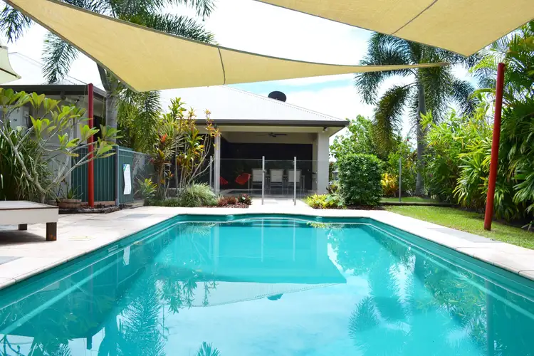 Main view of Homely house listing, 15 Spinnaker Street, South Mission QLD 4852