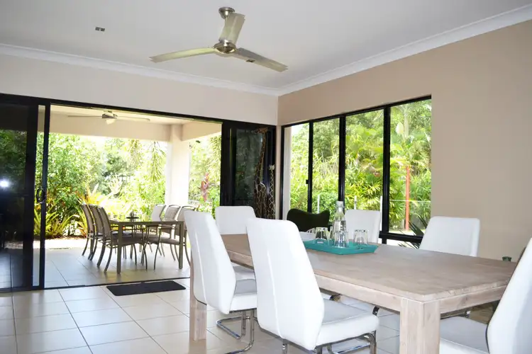 Sixth view of Homely house listing, 15 Spinnaker Street, South Mission QLD 4852