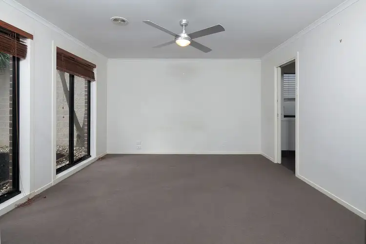 Second view of Homely house listing, 12 Elle Way, Tyabb VIC 3913