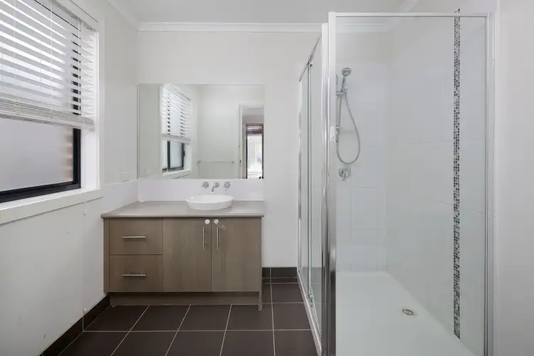 Third view of Homely house listing, 12 Elle Way, Tyabb VIC 3913