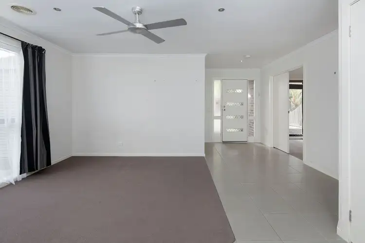 Fourth view of Homely house listing, 12 Elle Way, Tyabb VIC 3913