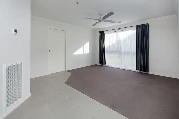 Fifth view of Homely house listing, 12 Elle Way, Tyabb VIC 3913
