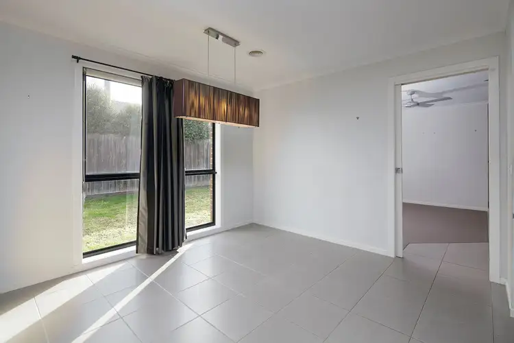 Sixth view of Homely house listing, 12 Elle Way, Tyabb VIC 3913