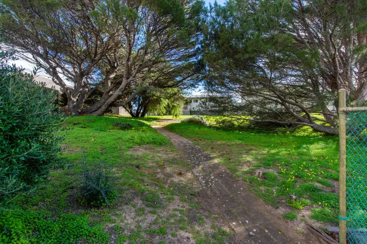 Fifth view of Homely land listing, 18 Lewis Road, Carrickalinga SA 5204