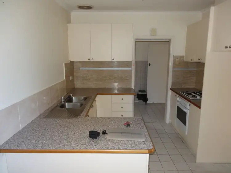 Fourth view of Homely house listing, 22 Parkmore Road, Forest Hill VIC 3131