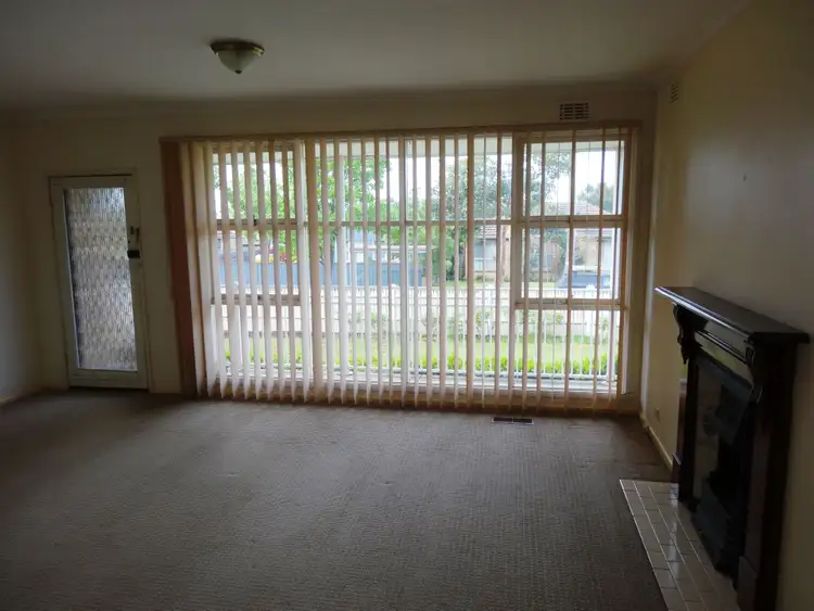 Fifth view of Homely house listing, 22 Parkmore Road, Forest Hill VIC 3131