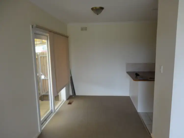 Sixth view of Homely house listing, 22 Parkmore Road, Forest Hill VIC 3131