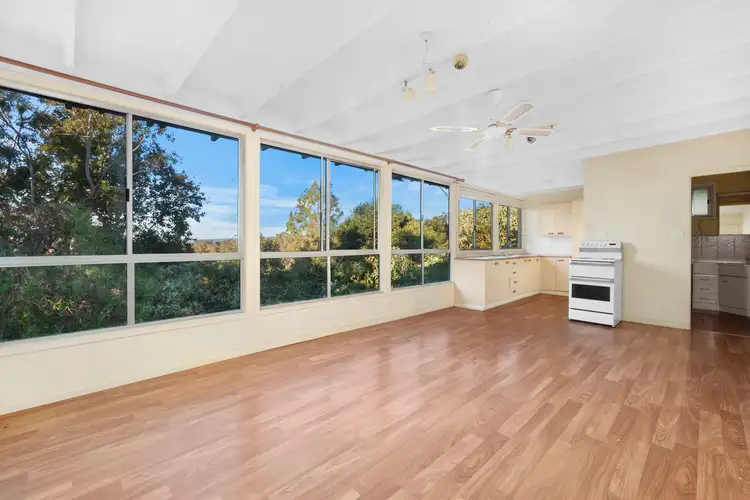 Second view of Homely house listing, 75 Old Bells Line of Road, Kurrajong NSW 2758