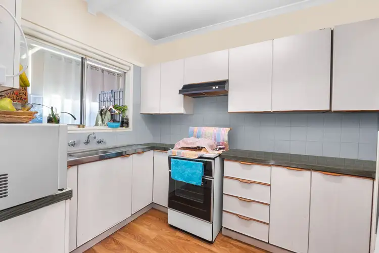 Third view of Homely house listing, 75 Old Bells Line of Road, Kurrajong NSW 2758