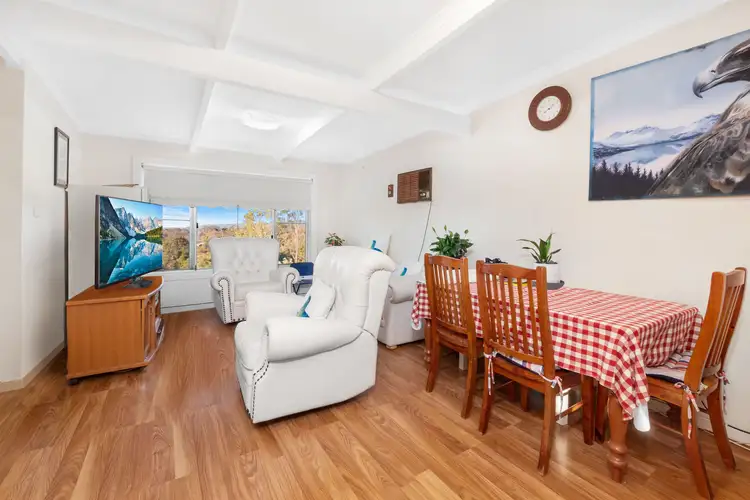 Fourth view of Homely house listing, 75 Old Bells Line of Road, Kurrajong NSW 2758
