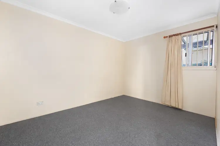 Fifth view of Homely house listing, 75 Old Bells Line of Road, Kurrajong NSW 2758