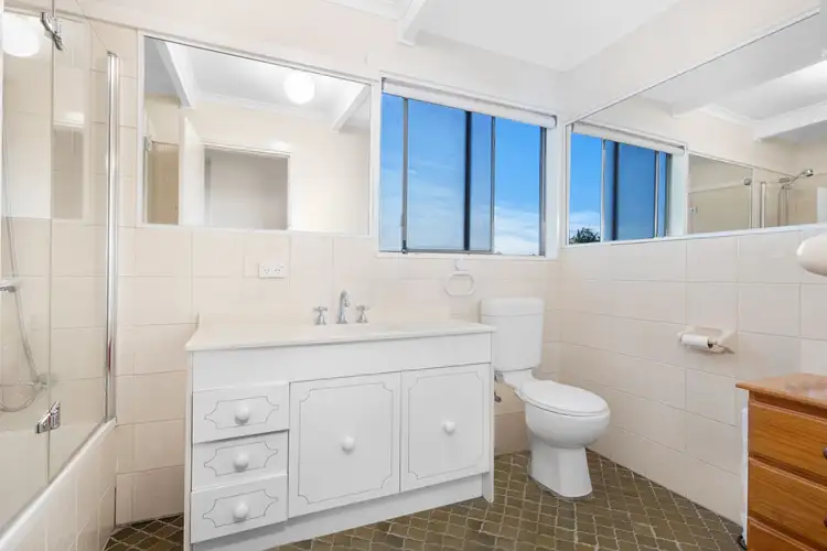 Sixth view of Homely house listing, 75 Old Bells Line of Road, Kurrajong NSW 2758