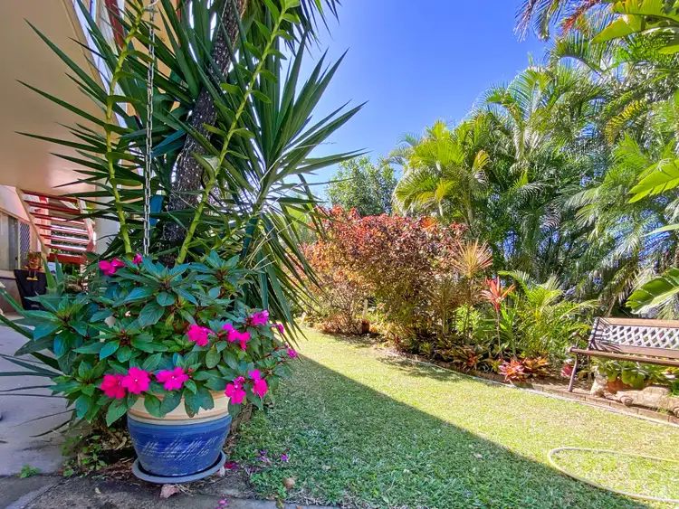 Third view of Homely house listing, 43 Poole Street, Sarina Beach QLD 4737
