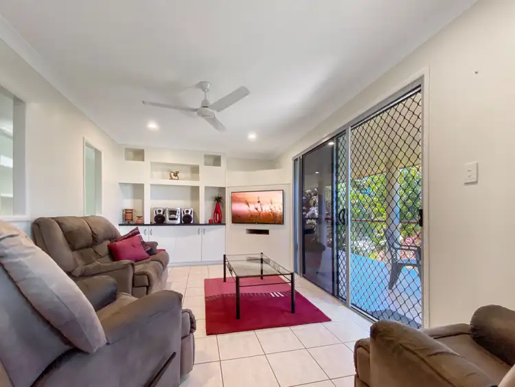 Sixth view of Homely house listing, 43 Poole Street, Sarina Beach QLD 4737