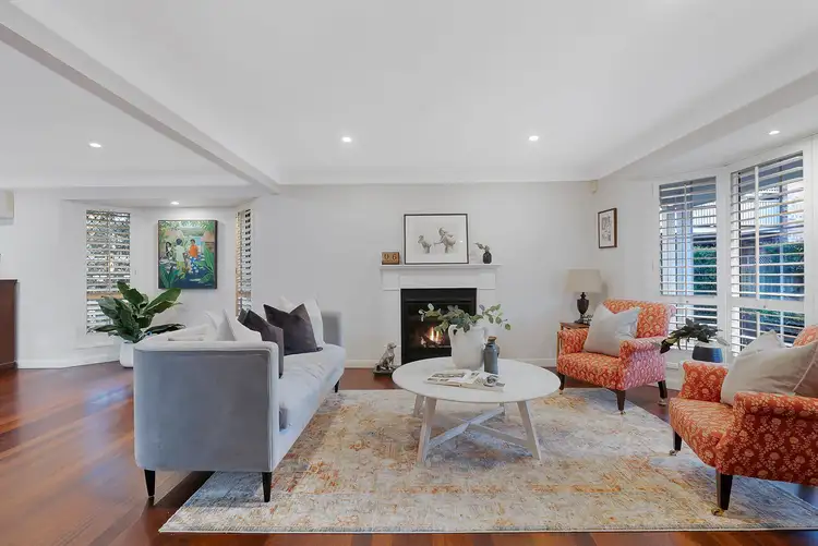 Main view of Homely house listing, 17A Rous Street, Hendra QLD 4011