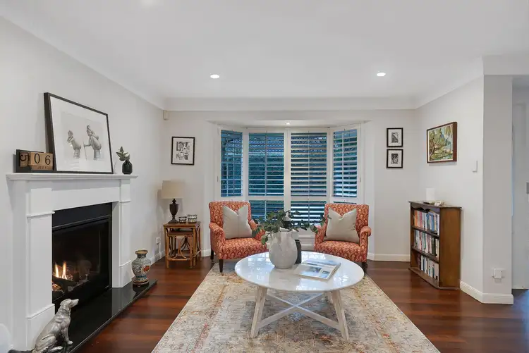 Third view of Homely house listing, 17A Rous Street, Hendra QLD 4011