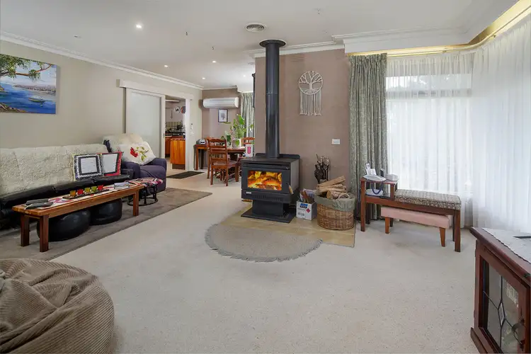 Second view of Homely rural property listing, 30 Newton Avenue, Langwarrin South VIC 3911
