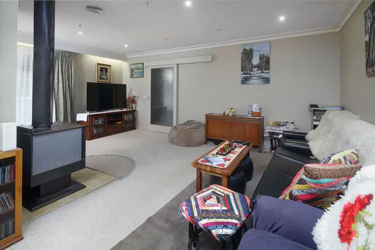 Third view of Homely rural property listing, 30 Newton Avenue, Langwarrin South VIC 3911