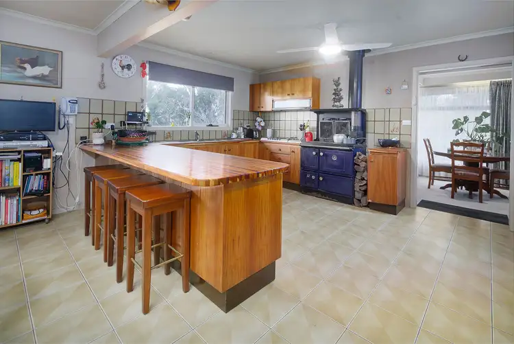Fourth view of Homely rural property listing, 30 Newton Avenue, Langwarrin South VIC 3911