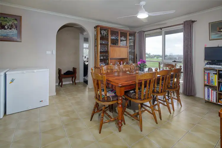 Fifth view of Homely rural property listing, 30 Newton Avenue, Langwarrin South VIC 3911