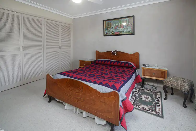 Sixth view of Homely rural property listing, 30 Newton Avenue, Langwarrin South VIC 3911