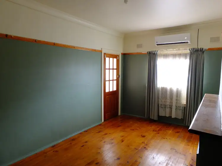 Third view of Homely house listing, 46 Prince Street, Wallaroo SA 5556