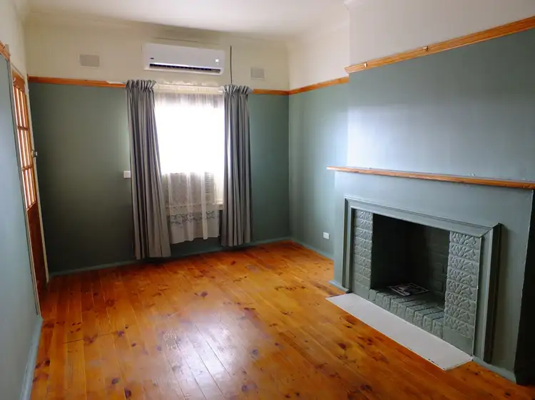 Fourth view of Homely house listing, 46 Prince Street, Wallaroo SA 5556