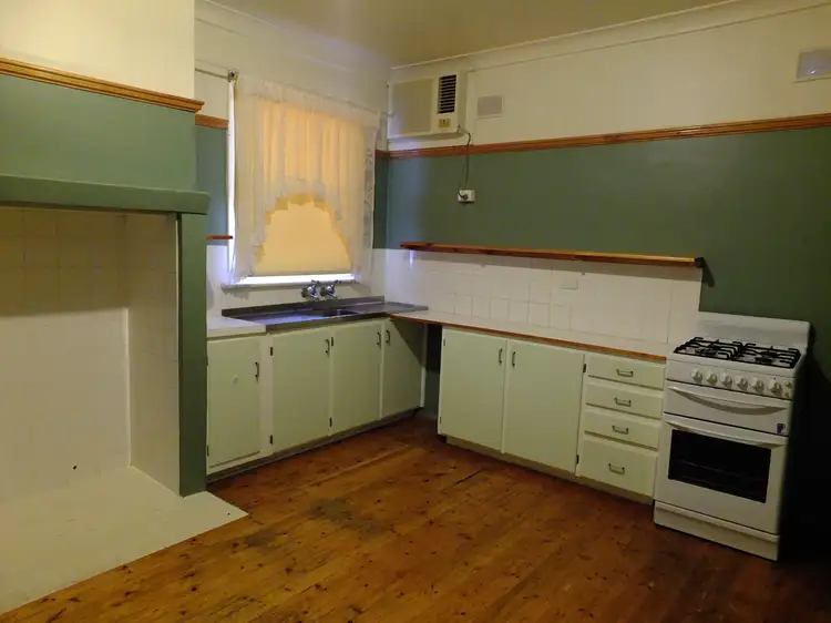 Fifth view of Homely house listing, 46 Prince Street, Wallaroo SA 5556