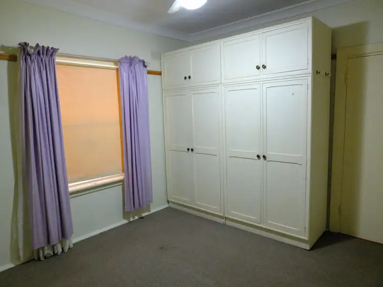 Sixth view of Homely house listing, 46 Prince Street, Wallaroo SA 5556