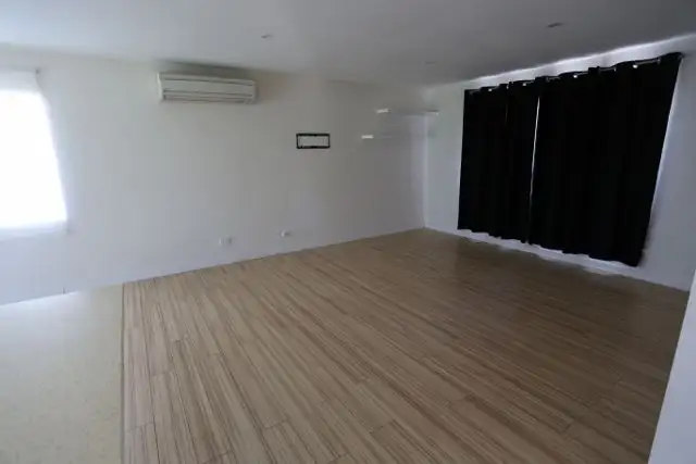 Second view of Homely house listing, 15 Grevillea Crescent, Kambalda West WA 6442