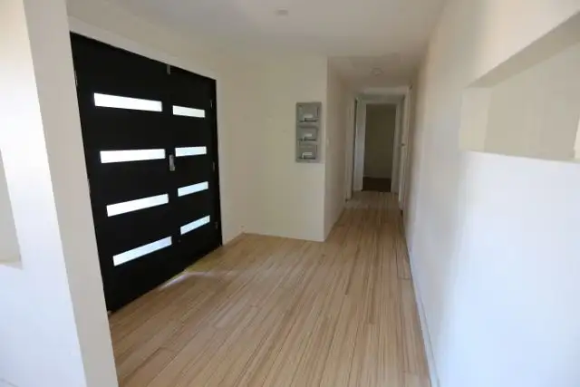 Third view of Homely house listing, 15 Grevillea Crescent, Kambalda West WA 6442
