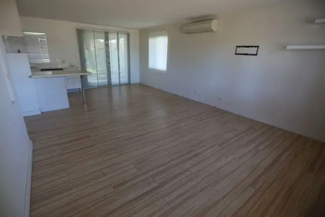 Fourth view of Homely house listing, 15 Grevillea Crescent, Kambalda West WA 6442