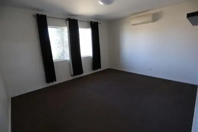 Seventh view of Homely house listing, 15 Grevillea Crescent, Kambalda West WA 6442