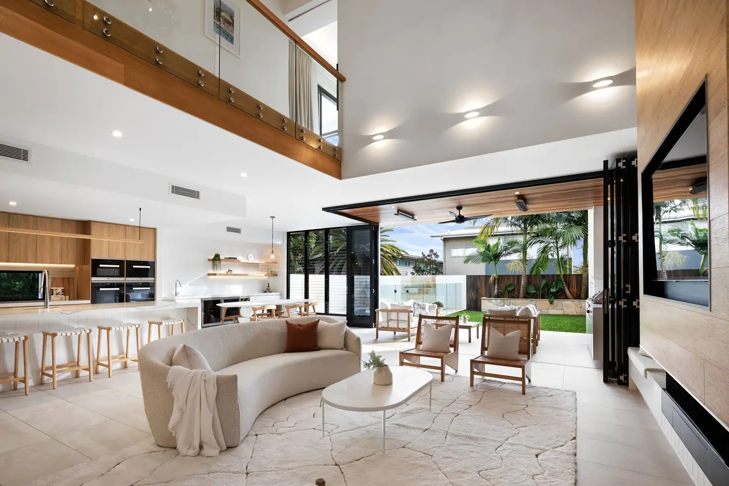 Main view of Homely house listing, 16A Bunowang Street, Balmoral QLD 4171