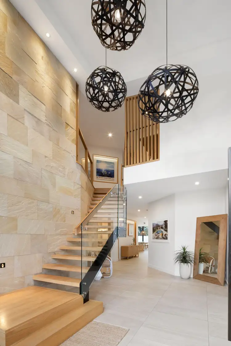 Fourth view of Homely house listing, 16A Bunowang Street, Balmoral QLD 4171