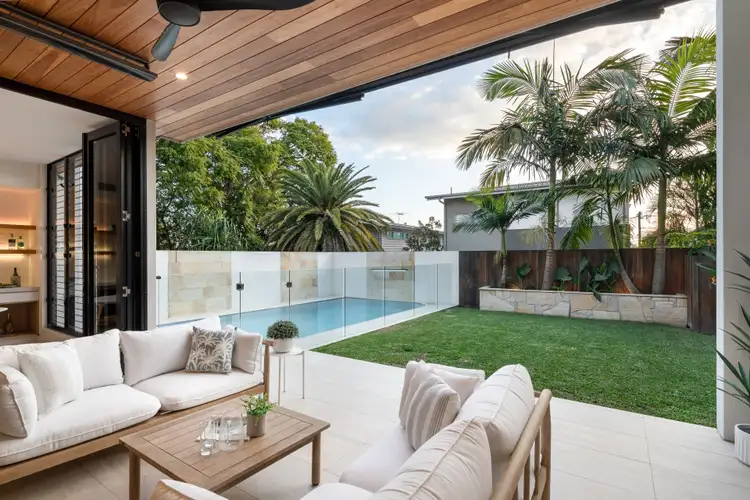 Sixth view of Homely house listing, 16A Bunowang Street, Balmoral QLD 4171