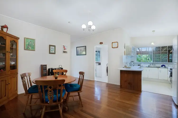 Fifth view of Homely house listing, 31 Alpinia Avenue, Banksia Beach QLD 4507