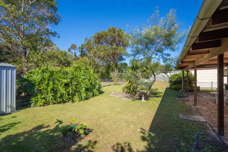 Sixth view of Homely house listing, 31 Alpinia Avenue, Banksia Beach QLD 4507