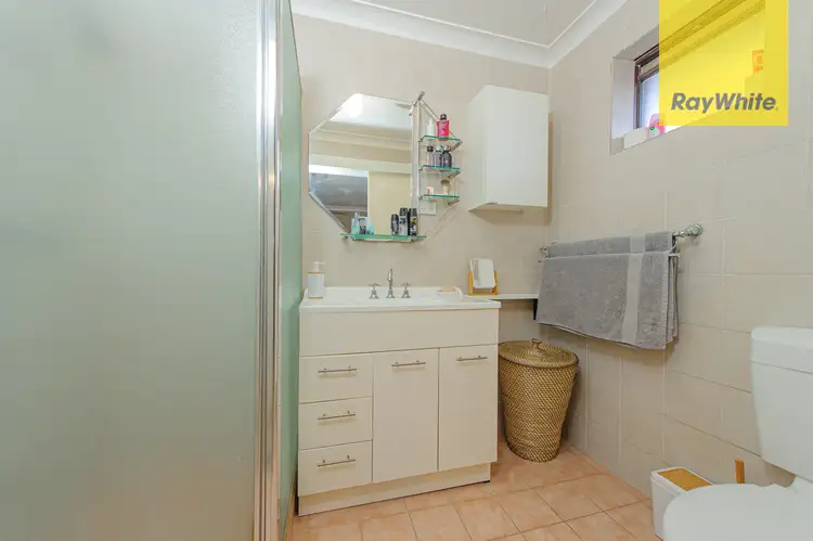 Sixth view of Homely house listing, 13 Natham Square, Swan View WA 6056