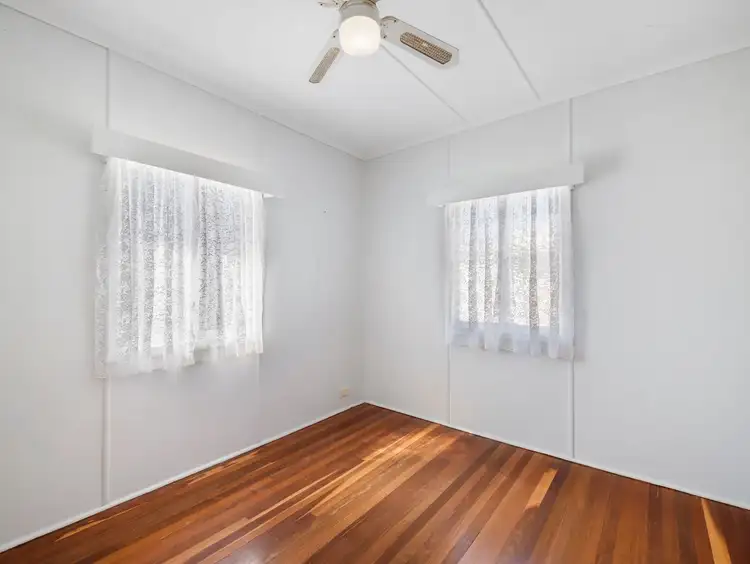 Seventh view of Homely house listing, 193 Sussex Street, Maryborough QLD 4650