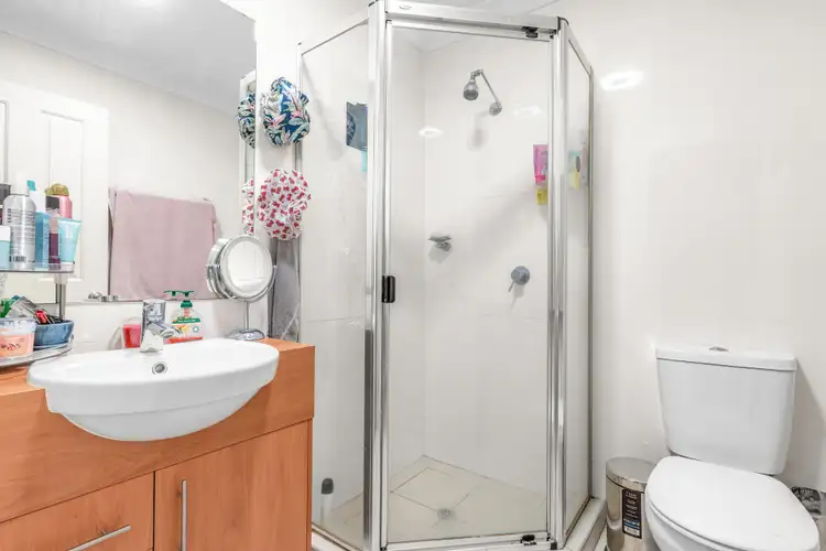 Fifth view of Homely apartment listing, 9/12 Seeney Street, Zillmere QLD 4034