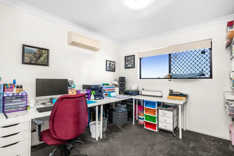 Sixth view of Homely apartment listing, 9/12 Seeney Street, Zillmere QLD 4034