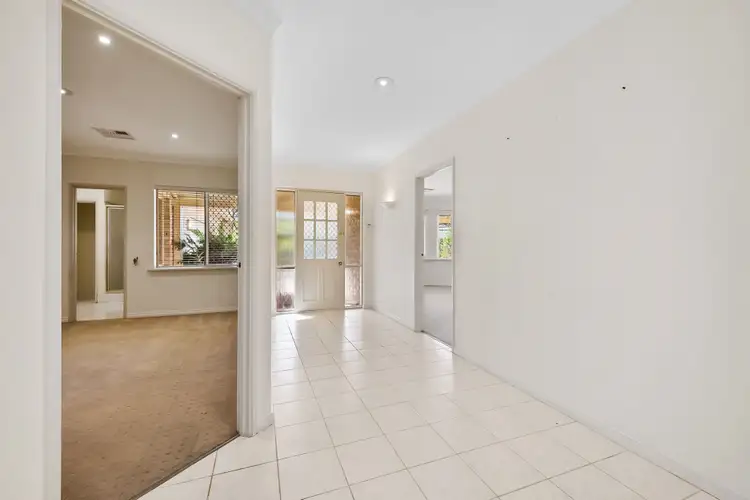 Second view of Homely house listing, 57 Cornfield Place, Hillarys WA 6025