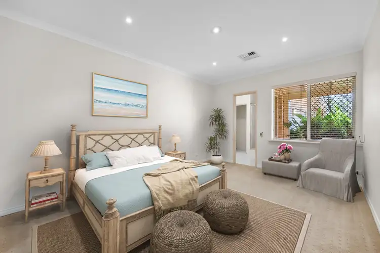 Third view of Homely house listing, 57 Cornfield Place, Hillarys WA 6025
