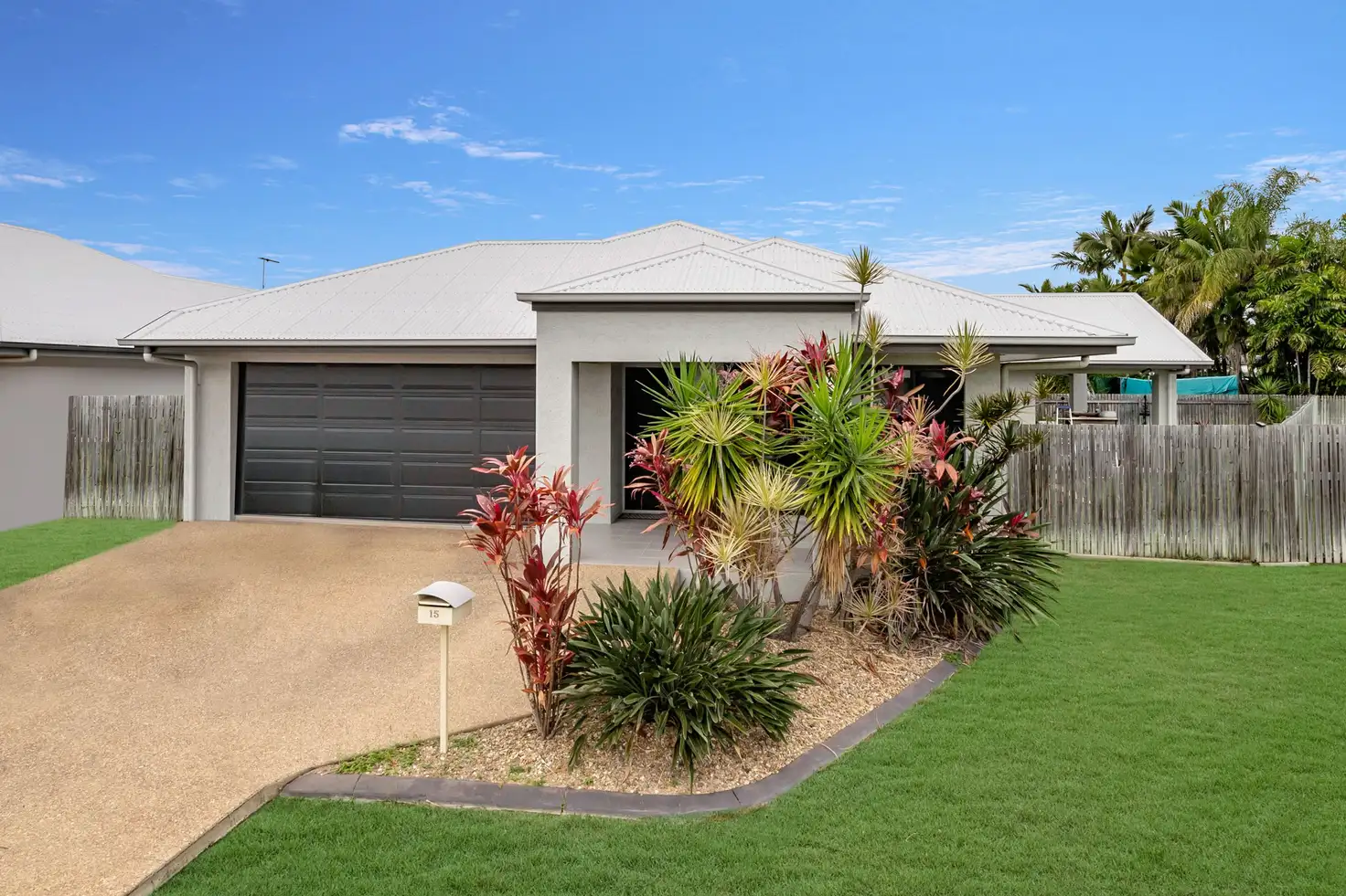 Main view of Homely house listing, Address available on request