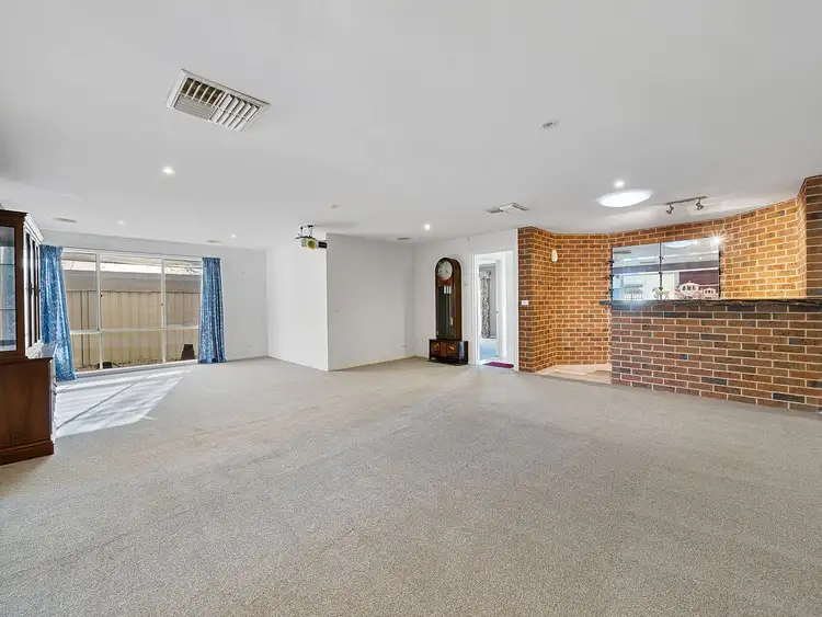 Fifth view of Homely house listing, 10 Monash Drive, Benalla VIC 3672