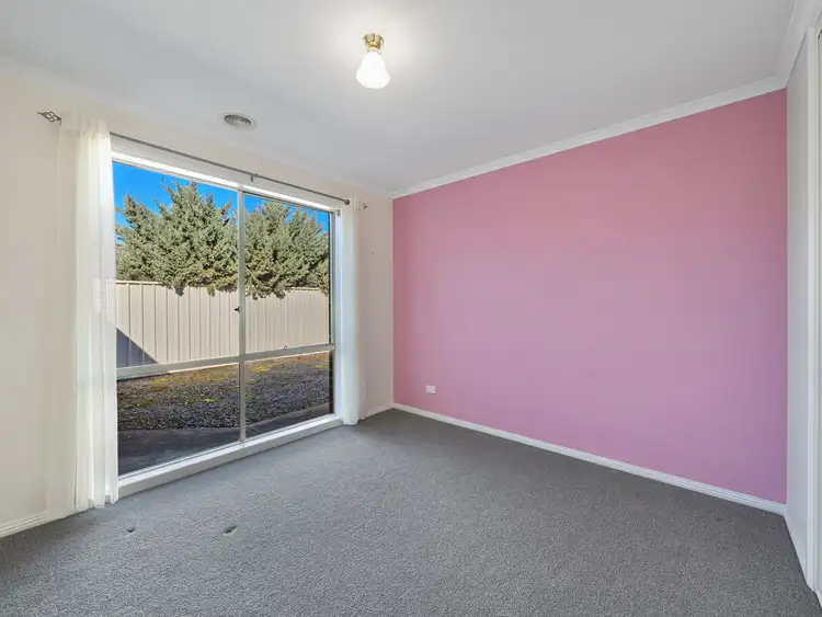 Sixth view of Homely house listing, 10 Monash Drive, Benalla VIC 3672