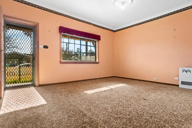 Fifth view of Homely house listing, 27 Hoddle Street, Robertson NSW 2577