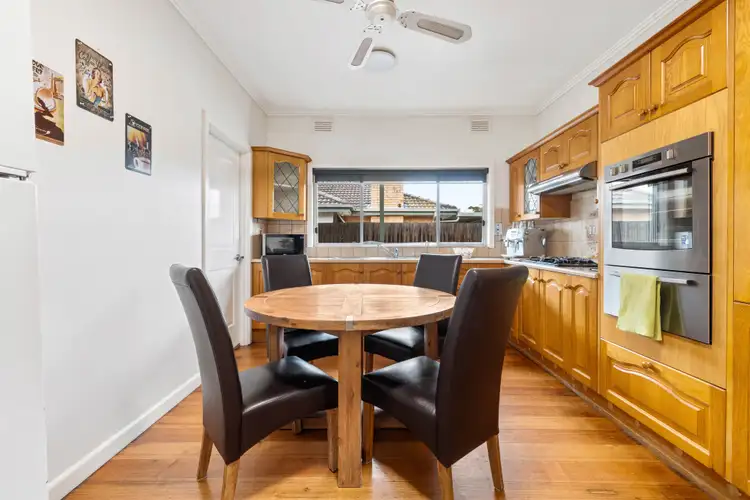 Fourth view of Homely house listing, 66 Domain Street, Hadfield VIC 3046